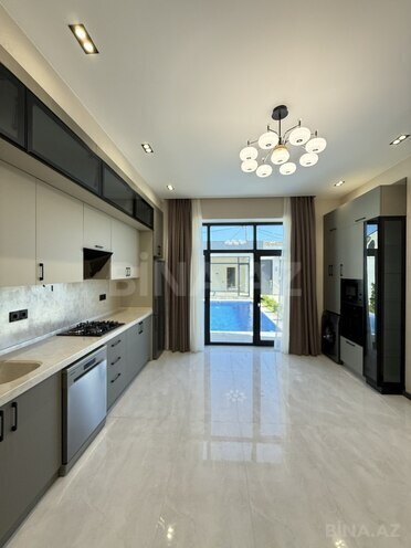 Продаётся 4-комн. дом/дача 160 м², пос. Шувеляны, photo 25 from 32