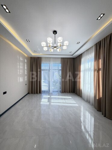 Продаётся 4-комн. дом/дача 160 м², пос. Шувеляны, photo 22 from 32