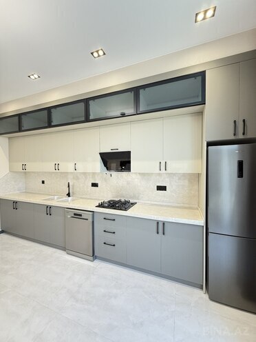 Продаётся 4-комн. дом/дача 160 м², пос. Шувеляны, photo 26 from 32