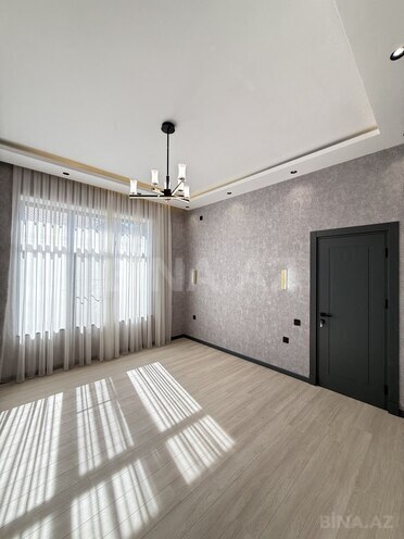 Продаётся 4-комн. дом/дача 160 м², пос. Шувеляны, photo 28 from 32