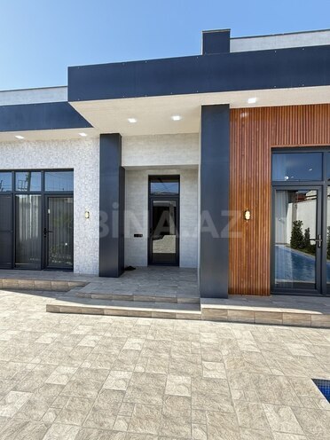 Продаётся 4-комн. дом/дача 160 м², пос. Шувеляны, photo 18 from 32