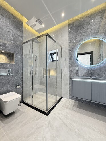 Продаётся 4-комн. дом/дача 160 м², пос. Шувеляны, photo 27 from 32