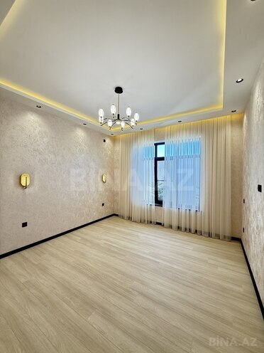 Продаётся 4-комн. дом/дача 160 м², пос. Шувеляны, photo 31 from 32