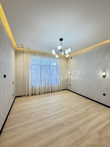 Продаётся 4-комн. дом/дача 160 м², пос. Шувеляны, photo 30 from 32