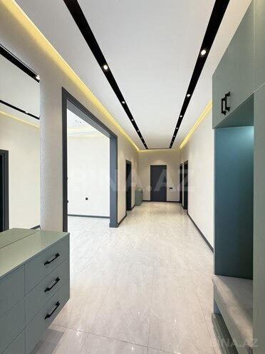 Продаётся 4-комн. дом/дача 160 м², пос. Шувеляны, photo 19 from 32
