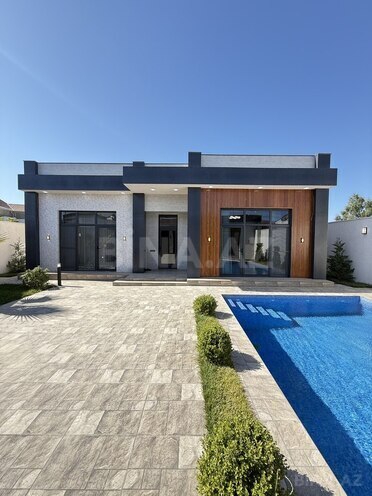 Продаётся 4-комн. дом/дача 160 м², пос. Шувеляны, photo 4 from 32