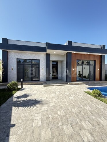 Продаётся 4-комн. дом/дача 160 м², пос. Шувеляны, photo 16 from 32