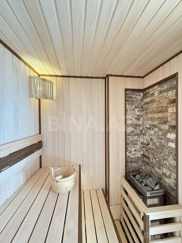 Продаётся 4-комн. дом/дача 160 м², пос. Шувеляны, photo 13 from 32