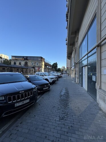 Продаётся  объект 60 м², м. Гянджлик, photo 24 from 27