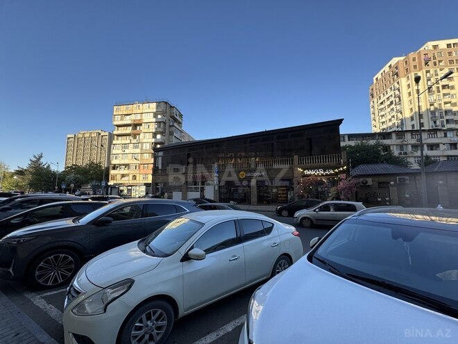 Продаётся  объект 60 м², м. Гянджлик, photo 23 from 27