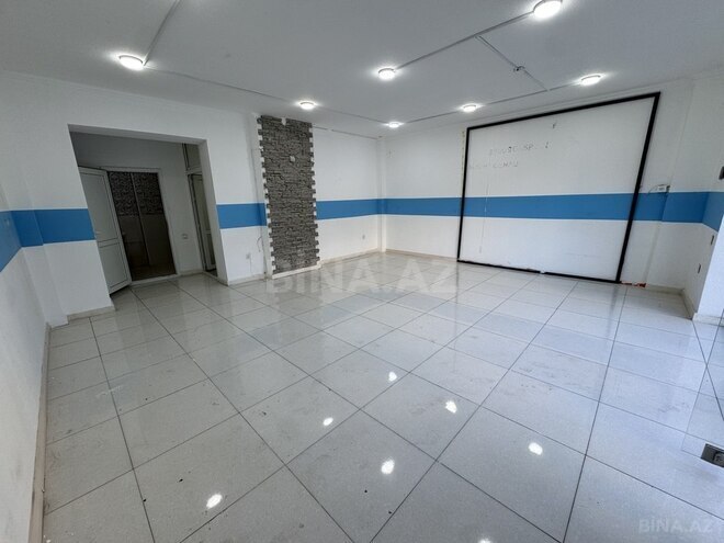 Продаётся  объект 60 м², м. Гянджлик, photo 7 from 27