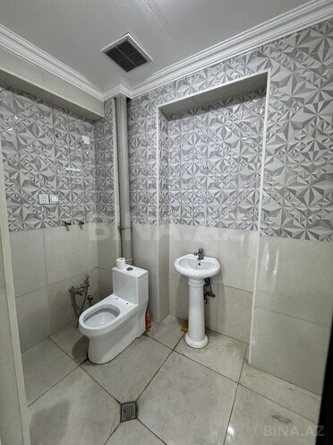 Продаётся  объект 60 м², м. Гянджлик, photo 17 from 27