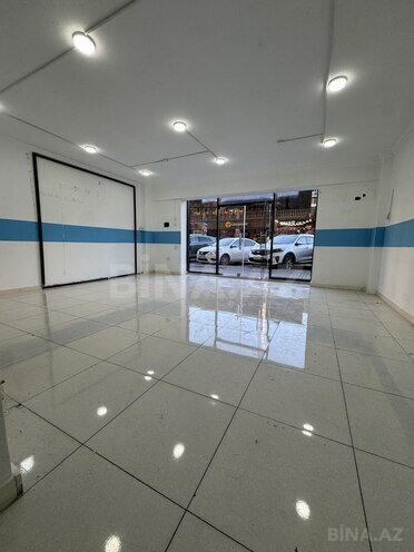 Продаётся  объект 60 м², м. Гянджлик, photo 10 from 27