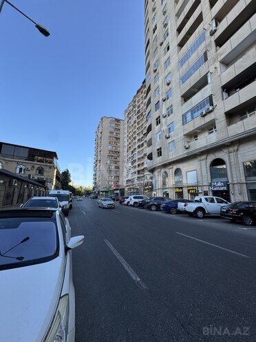 Продаётся  объект 60 м², м. Гянджлик, photo 8 from 27