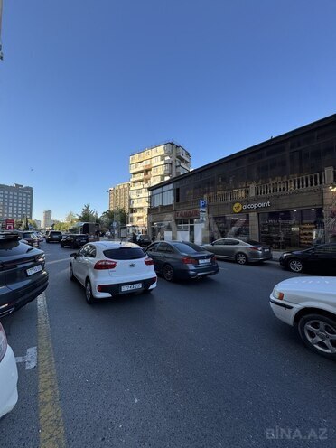 Продаётся  объект 60 м², м. Гянджлик, photo 21 from 27