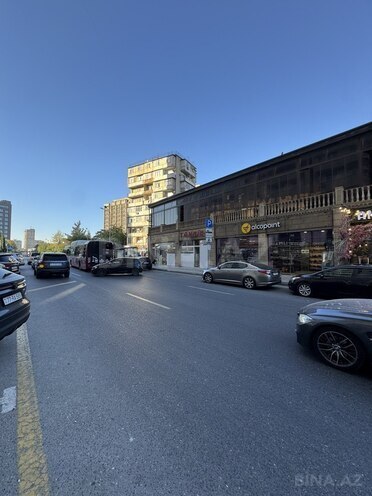 Продаётся  объект 60 м², м. Гянджлик, photo 4 from 27