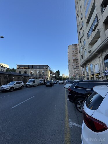 Продаётся  объект 60 м², м. Гянджлик, photo 26 from 27