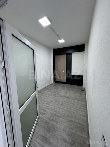 Продаётся  объект 60 м², м. Гянджлик, photo 18 from 27