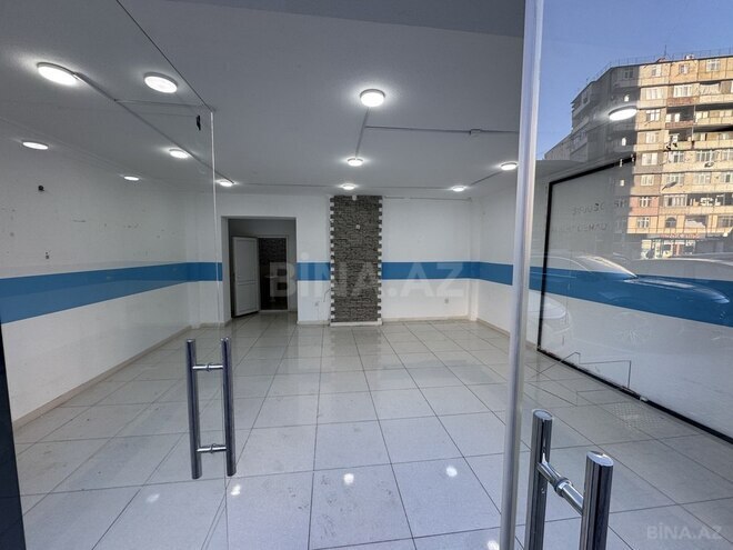 Продаётся  объект 60 м², м. Гянджлик, photo 5 from 27