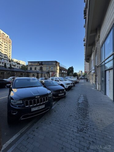 Продаётся  объект 60 м², м. Гянджлик, photo 19 from 27