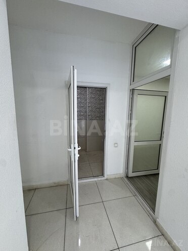 Продаётся  объект 60 м², м. Гянджлик, photo 15 from 27