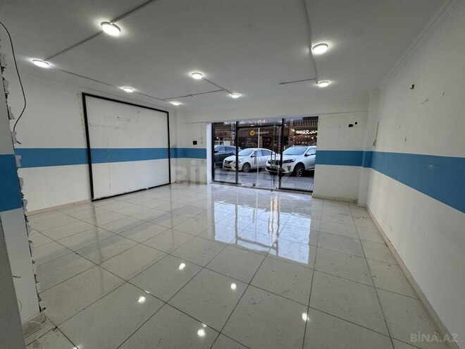 Продаётся  объект 60 м², м. Гянджлик, photo 6 from 27