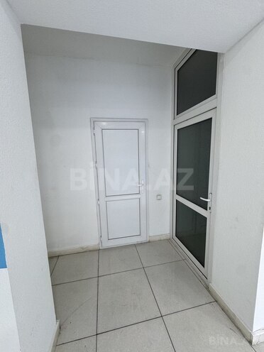 Продаётся  объект 60 м², м. Гянджлик, photo 16 from 27