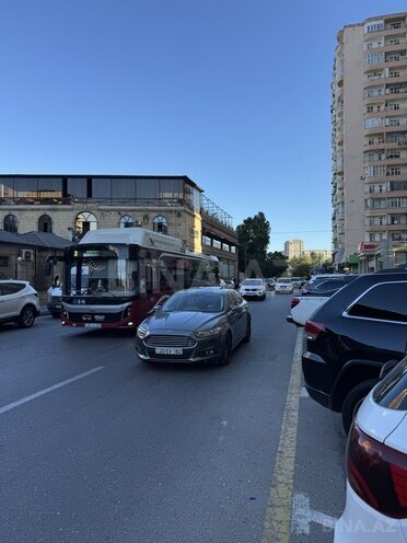 Продаётся  объект 60 м², м. Гянджлик, photo 25 from 27