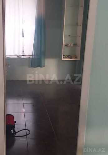 Сдаётся  объект 30 м², photo 8 from 9