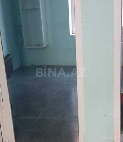 Сдаётся  объект 30 м², photo 6 from 9