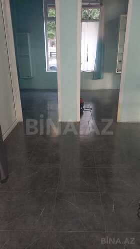 Сдаётся  объект 30 м², photo 7 from 9