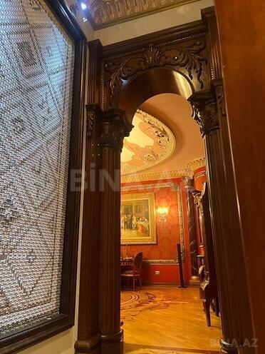 Satılır 3 otaqlı yeni tikili 110 m², Nizami m., photo 9 from 21