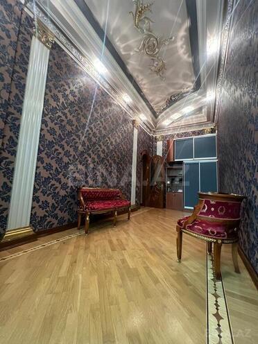 Satılır 3 otaqlı yeni tikili 110 m², Nizami m., photo 15 from 21