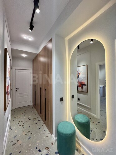 Продаётся 2-комн. новостройка 68 м², м. 20 января, photo 13 from 15