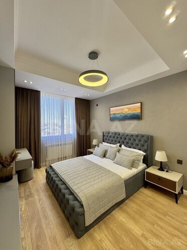 Продаётся 2-комн. новостройка 68 м², м. 20 января, photo 7 from 15