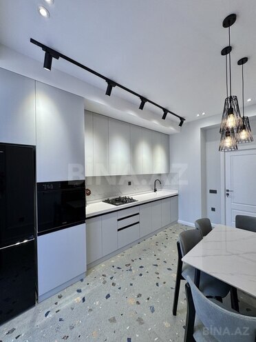 Продаётся 2-комн. новостройка 68 м², м. 20 января, photo 10 from 15