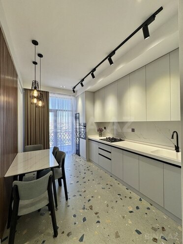 Продаётся 2-комн. новостройка 68 м², м. 20 января, photo 9 from 15