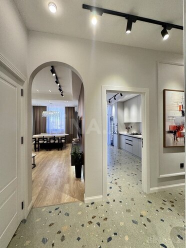 Продаётся 2-комн. новостройка 68 м², м. 20 января, photo 12 from 15