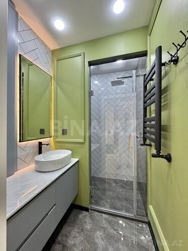 Продаётся 2-комн. новостройка 68 м², м. 20 января, photo 14 from 15