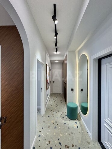 Продаётся 2-комн. новостройка 68 м², м. 20 января, photo 11 from 15