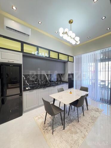 Продаётся 4-комн. дом/дача 160 м², пос. Мардакан, photo 22 from 25