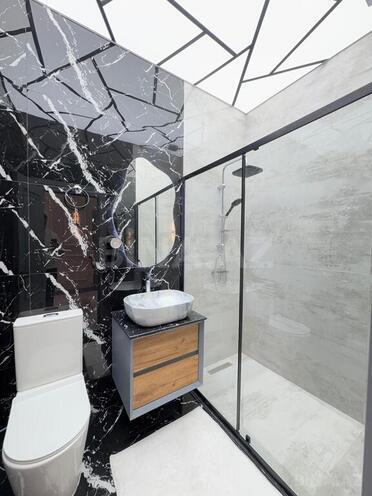Продаётся 4-комн. дом/дача 160 м², пос. Мардакан, photo 24 from 25