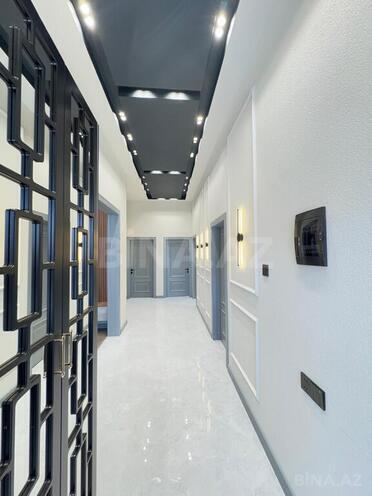Продаётся 4-комн. дом/дача 160 м², пос. Мардакан, photo 13 from 25