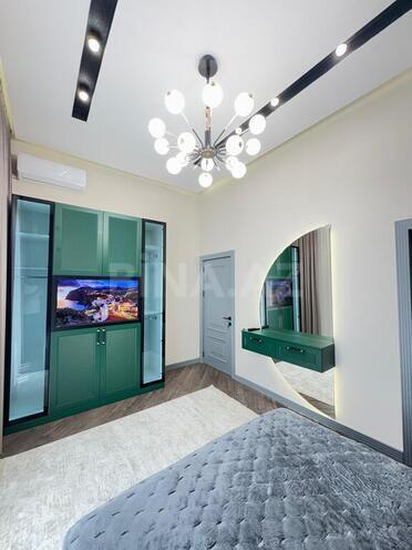 Продаётся 4-комн. дом/дача 160 м², пос. Мардакан, photo 14 from 25
