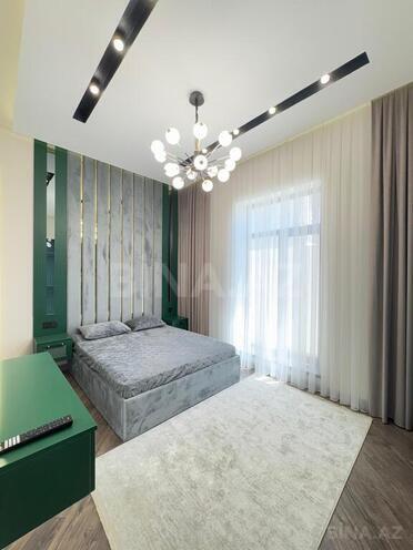 Продаётся 4-комн. дом/дача 160 м², пос. Мардакан, photo 20 from 25