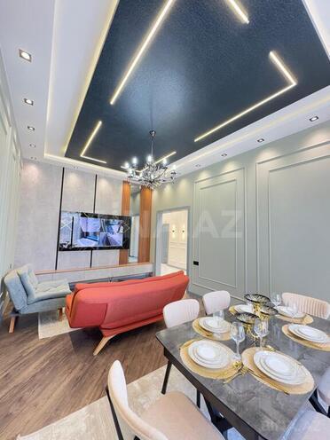 Продаётся 4-комн. дом/дача 160 м², пос. Мардакан, photo 16 from 25