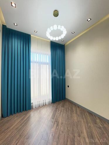 Продаётся 4-комн. дом/дача 160 м², пос. Мардакан, photo 19 from 25