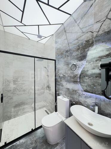 Продаётся 4-комн. дом/дача 160 м², пос. Мардакан, photo 23 from 25