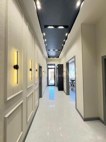 Продаётся 4-комн. дом/дача 160 м², пос. Мардакан, photo 12 from 25