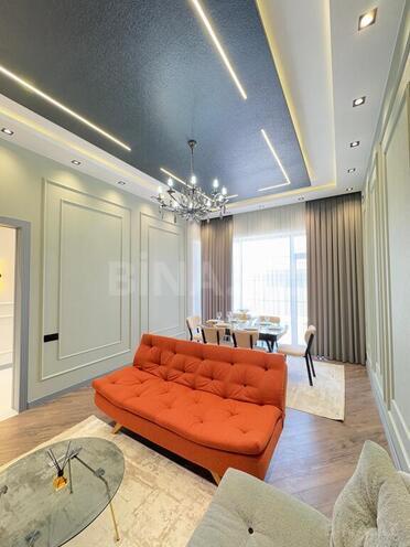 Продаётся 4-комн. дом/дача 160 м², пос. Мардакан, photo 17 from 25